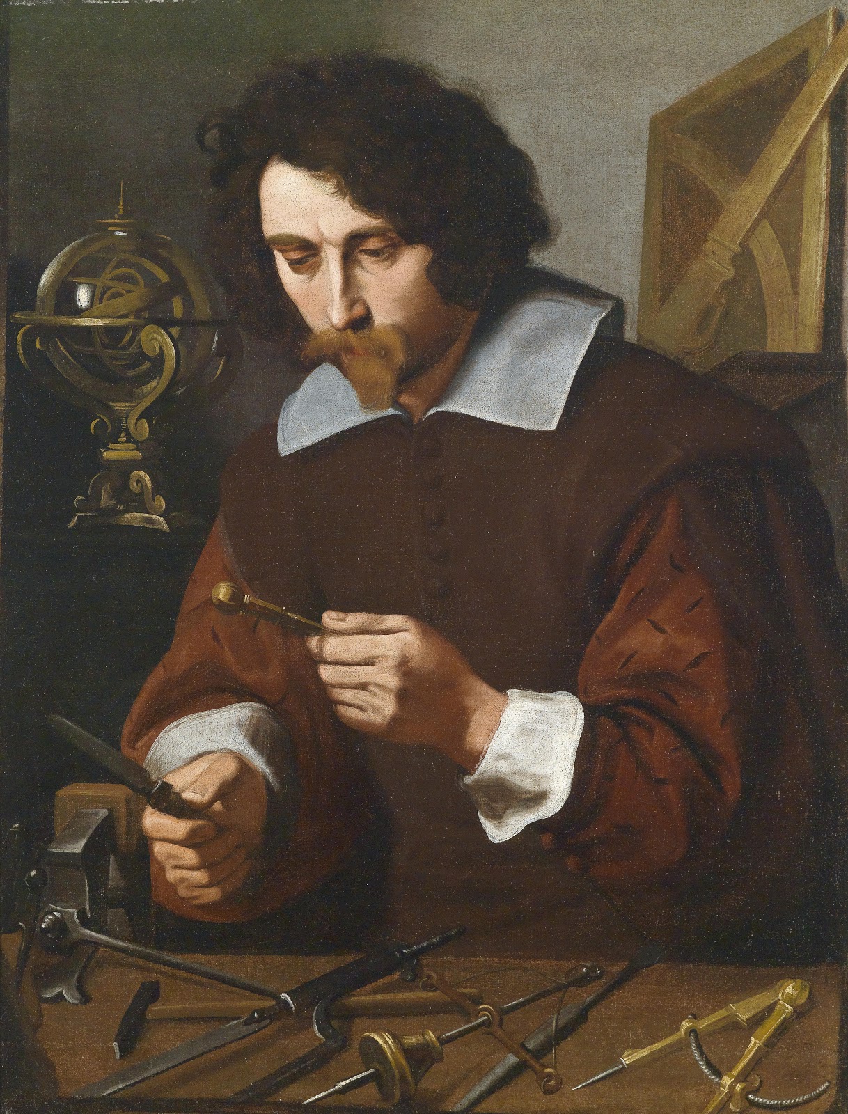 Pietro+Paolini-1603-1681 (29).jpg